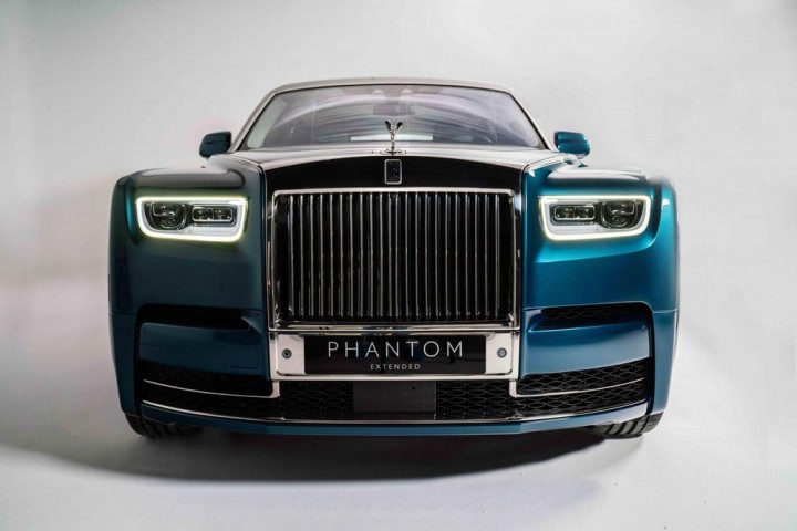 rr 9